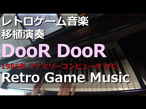 動画