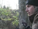 Live Kentucky bowhunt
