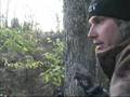 Live Kentucky bowhunt