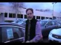 Infiniti M35-NJ Infiniti Dealer-Ken Beam shows HOT M35 Deal!