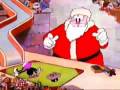 Disney – Santa's Workshop 1932 2006 2