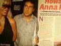 Read Minds with Amagazing. New mentalism from Steve Fearson