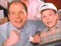 this was in mid 1994 where tom morgan had a great run on candlepin bowling, and here he faces off gary carrington. this was a very fun match with lots of great shots.

here is part 1, and this tape also has some quality issues so i apologize for that.

enjoy and r.i.p. don gillis and tom morgan.