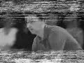 this was in mid 1994 where tom morgan had a great run on candlepin bowling, and here he faces off gary carrington. this was a very fun match with lots of great shots.

here is part 1, and this tape also has some quality issues so i apologize for that.

enjoy and r.i.p. don gillis and tom morgan.