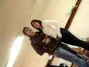 panxo y andrea wuapa panxo y andrea wuapa