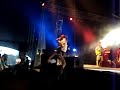 Morodo- Mas yama en vivo Morodo- Mas yama en vivo