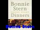 Bonnie Stern-Friday Night Dinners-Bookbits author interview Bonnie Stern-Friday Night Dinners-Bookbits author interview