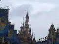 disneyland parijs disneyland parijs