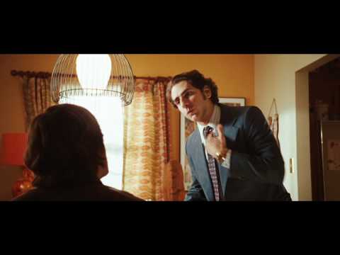 Watch The Lovely Bones Online Free HD