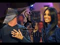 Gigi D'alessio e Anna Tatangelo...2cuori in musica