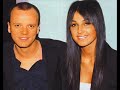 Gigi-D-alessio-e-Ann