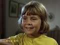 Pippi Longstocking 2-5