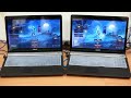 Click here to watch this video 韓國打壓台灣玩家!! DIABLO3 實測台灣IP與韓國IP 之差異