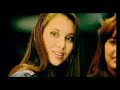 Xurasani-Persian song from Samarqand