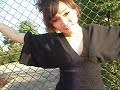中国SHEMALE公主-VIVIAN真实生活
