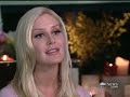 nightline - heidi montag addicted to beauty. 100122.