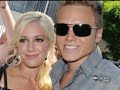 nightline - heidi montag addicted to beauty. 100122.