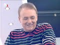 Τραγουδάει το Εσένα θέλω μόνο στο 'Αυτός μας έλειπε'Esena thelw mono Konstantina Kwnstantina Samara Αντρέας Μικρούτσικος Δήμητρα Ρουμπέση autos mas eleipe mikroutsikos dimitra roumpesi dhmhtra roympesh Θεσσαλονίκη Thessaloniki λαικά laika