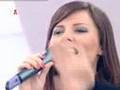 Κωνσταντίνα Σαμαρά - Εσένα θέλω μόνο