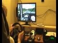 GTR Evo - Nürburgring Nordschleife - Porsche 997 RSR onboard vid.wmv