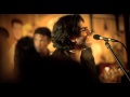 Levthand Cadillac Track Official Music Video and Lyrics