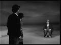 \"Waiting for Godot\" by Samuel Beckett - Act 1  Pozzo