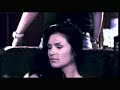 DJ Project - Departe de noi (Original Version) Manele-Gratis.net