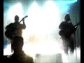 Tenacious D- Tribute (11/29/06,Camden NJ)
