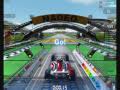 UKG Trackmania Tracks - uk-gaming.net #1 by Trickster144
