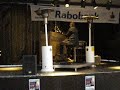 carillon panningen deel 6 van de 6