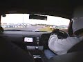 Tsukuba TC2000 Warm-up laps Tsukuba TC2000 Warm-up laps