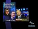 Blue Monday - 05/21/2007 - Part 1