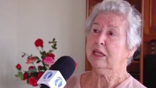 RC Notícias