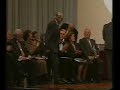 ENtrega de premios Generalitat de Catalunya - Barcelona Animació