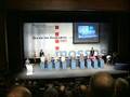 videos de Entrega de premios Generalitat de Catalunya