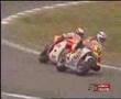 500.-.1991.-.Hockenheim.-.Kevin.Schwantz.vs.Wayne.Rainey.