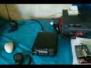 MX0KSC/p STAR CENTRE CLUB STATION pt1 MX0KSC/p STAR CENTRE CLUB STATION pt1