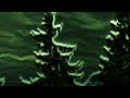 Painting With Music 4: The Atmospheres