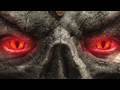 Mortal Kombat 9 - E3 2010: Official Debut Trailer (2011) MK9 | HD