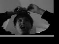 Hey There Delilah (Stalker Version) Manele-Gratis.net