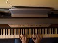 Advanced Jazz/Blues Riffs in G Advanced Jazz/Blues Riffs in G
