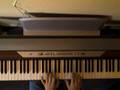 Advanced Jazz/Blues Riffs in G
