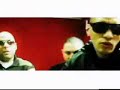 Jonesmann ft. Real Jay- Gegen uns [Official Video]