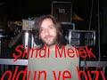 Kaz?m Koyuncu.. Kaz?m Koyuncu..