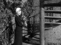 Sabrina (1954) - Theatrical Trailer Billy Wilder