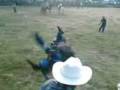 videos de RANCHO EL RINCÓN DE YORICOSTIO, MICHOACAN.