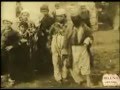 Shqipria-caffe Forum