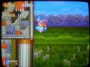 Sonic The Hedegehog 3 and Knuckles Playthrough - Part 3