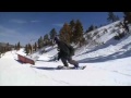 Click here to watch this video Sunday In The Park 2011: Episode 13