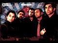 TM-khanoom bebakhshid TM-khanoom bebakhshid